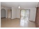 4 Dulin Street, Maroochydore QLD 4558