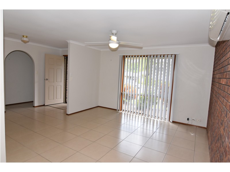 4 Dulin Street, Maroochydore QLD 4558