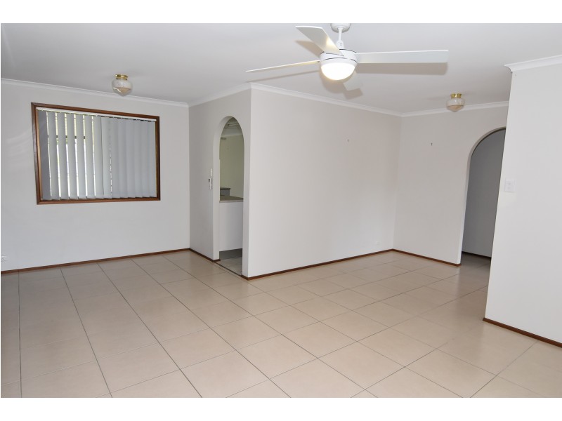 4 Dulin Street, Maroochydore QLD 4558