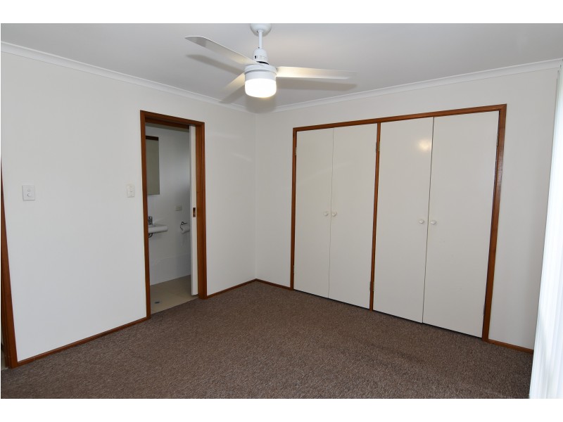 4 Dulin Street, Maroochydore QLD 4558