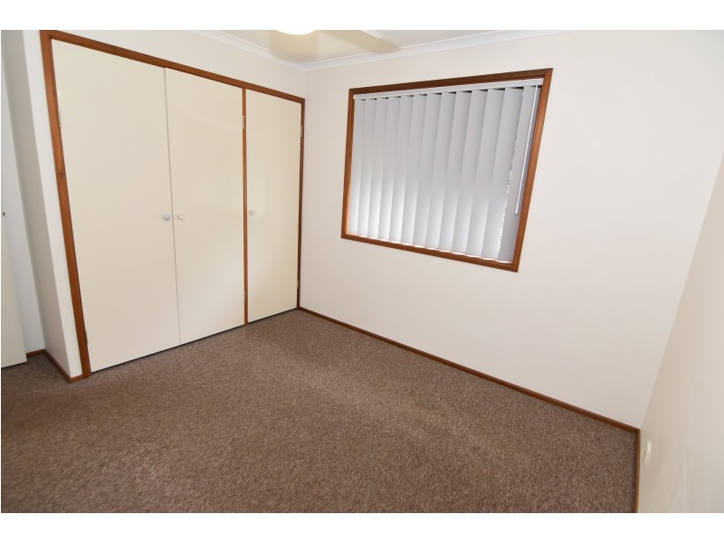4 Dulin Street, Maroochydore QLD 4558