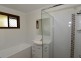 4 Dulin Street, Maroochydore QLD 4558