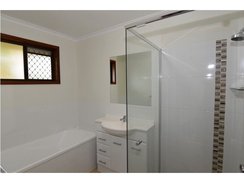 4 Dulin Street, Maroochydore QLD 4558