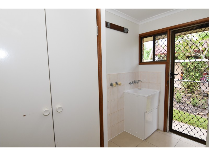 4 Dulin Street, Maroochydore QLD 4558