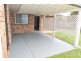4 Dulin Street, Maroochydore QLD 4558