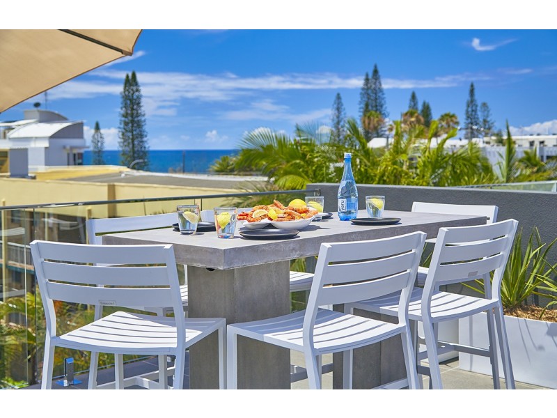 1/6 William Street, Alexandra Headland QLD 4572