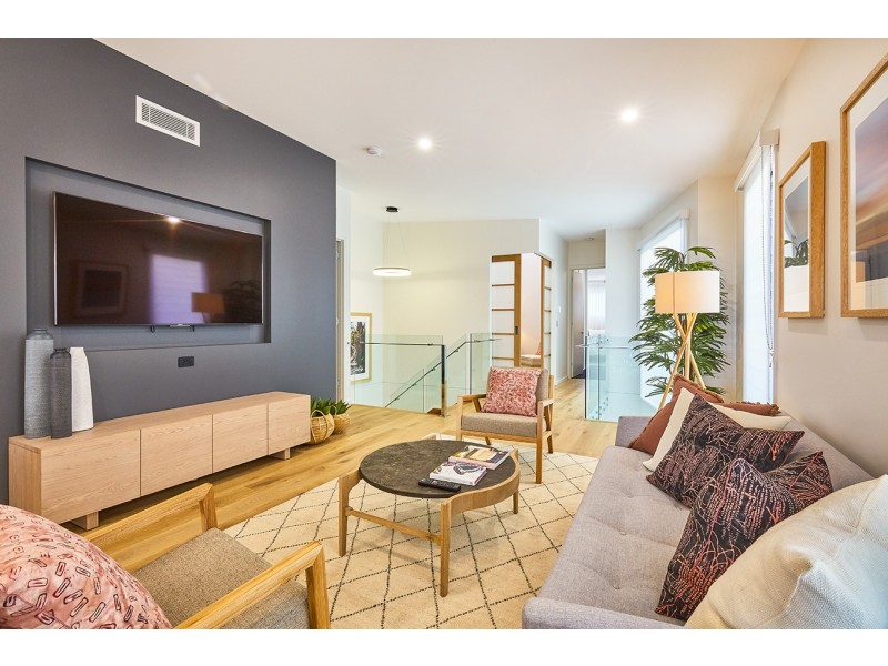 1/6 William Street, Alexandra Headland QLD 4572