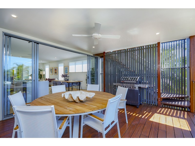 1/6 William Street, Alexandra Headland QLD 4572