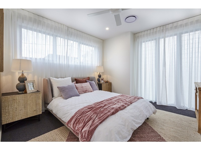 1/6 William Street, Alexandra Headland QLD 4572