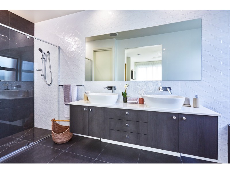 1/6 William Street, Alexandra Headland QLD 4572