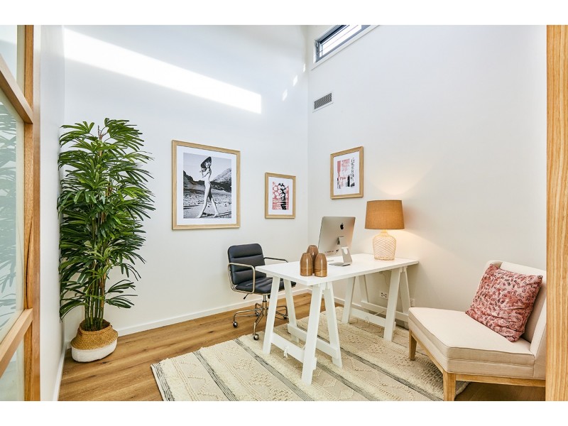 1/6 William Street, Alexandra Headland QLD 4572