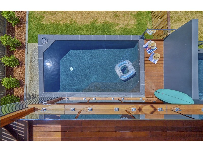 1/6 William Street, Alexandra Headland QLD 4572