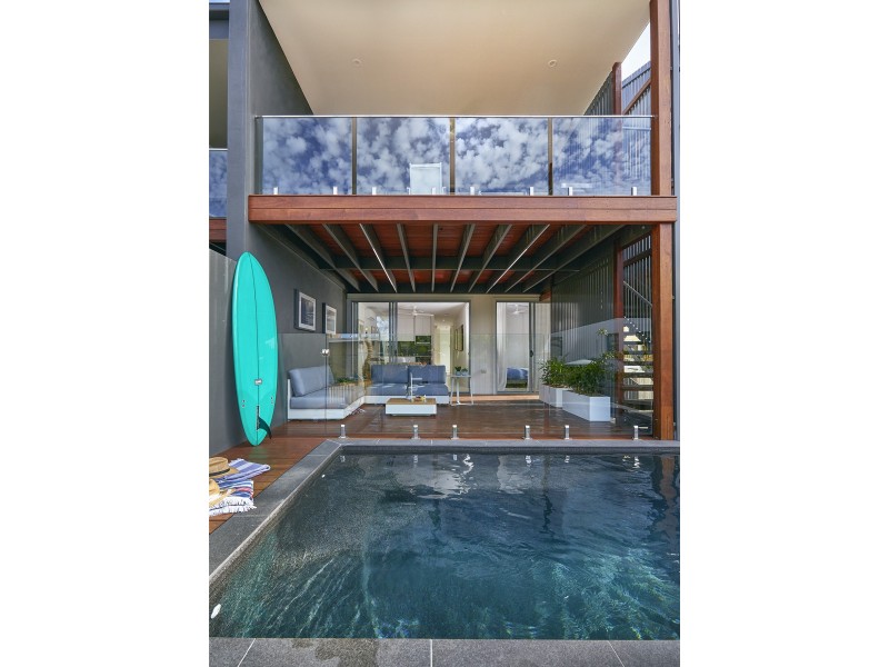 1/6 William Street, Alexandra Headland QLD 4572