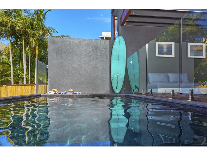 1/6 William Street, Alexandra Headland QLD 4572