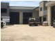 5/41 Premier Circuit, Warana QLD 4575