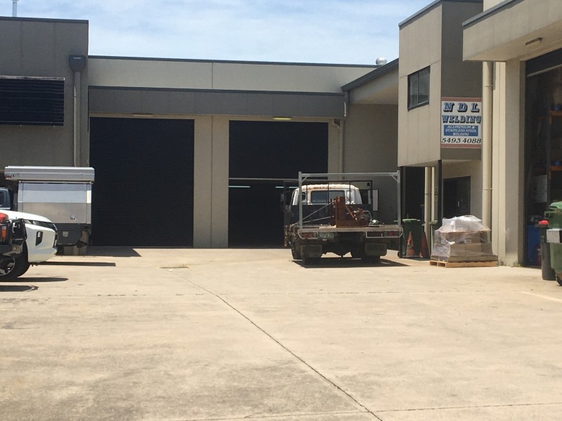 5/41 Premier Circuit, Warana QLD 4575