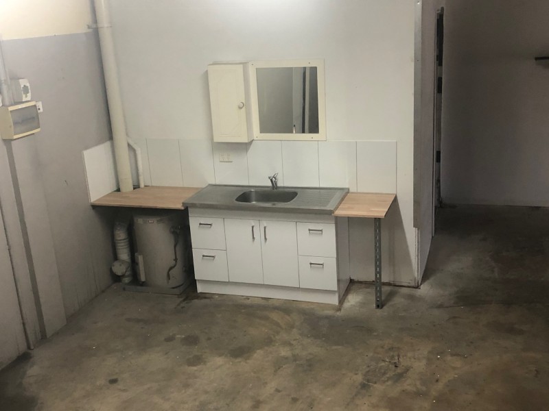 5/41 Premier Circuit, Warana QLD 4575