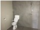 5/41 Premier Circuit, Warana QLD 4575