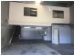 5/41 Premier Circuit, Warana QLD 4575