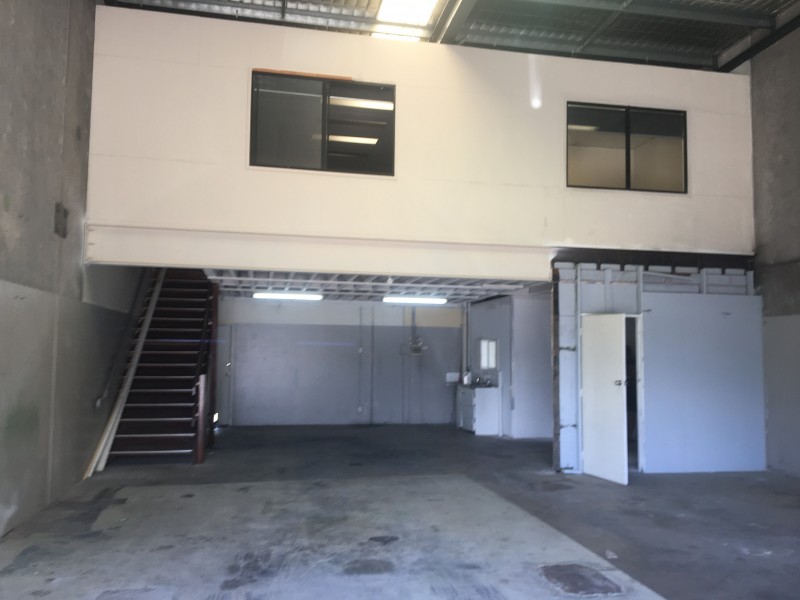5/41 Premier Circuit, Warana QLD 4575