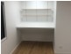 5/41 Premier Circuit, Warana QLD 4575