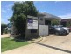 5/41 Premier Circuit, Warana QLD 4575