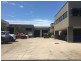 5/41 Premier Circuit, Warana QLD 4575