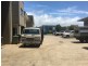 5/41 Premier Circuit, Warana QLD 4575