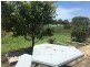 5/41 Premier Circuit, Warana QLD 4575