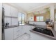 4/1 Aragorn Street, Maroochydore QLD 4558