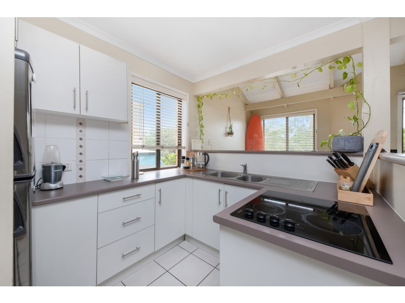 4/1 Aragorn Street, Maroochydore QLD 4558