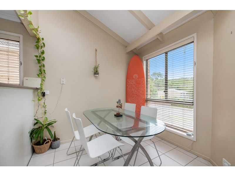 4/1 Aragorn Street, Maroochydore QLD 4558