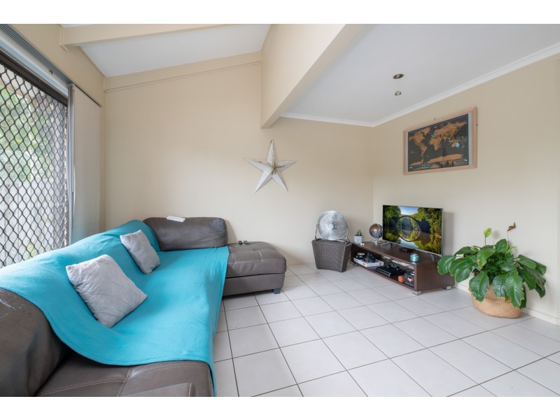 4/1 Aragorn Street, Maroochydore QLD 4558