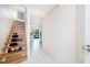 4/1 Aragorn Street, Maroochydore QLD 4558