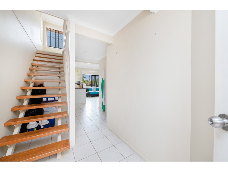 4/1 Aragorn Street, Maroochydore QLD 4558
