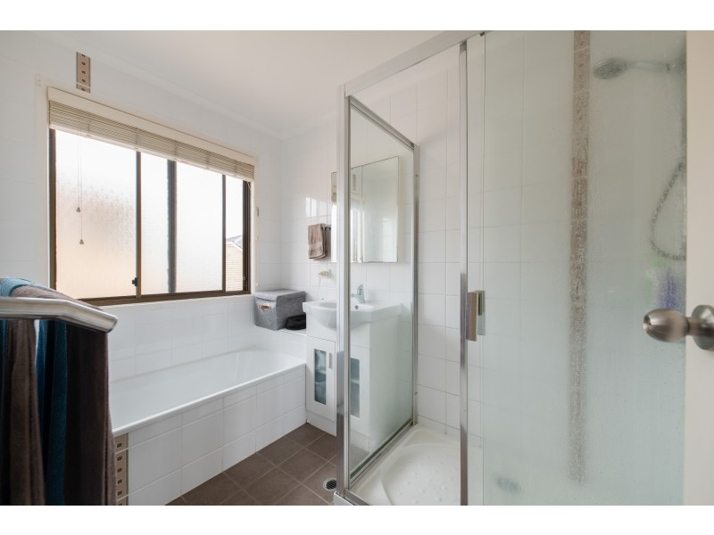 4/1 Aragorn Street, Maroochydore QLD 4558