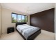 4/1 Aragorn Street, Maroochydore QLD 4558