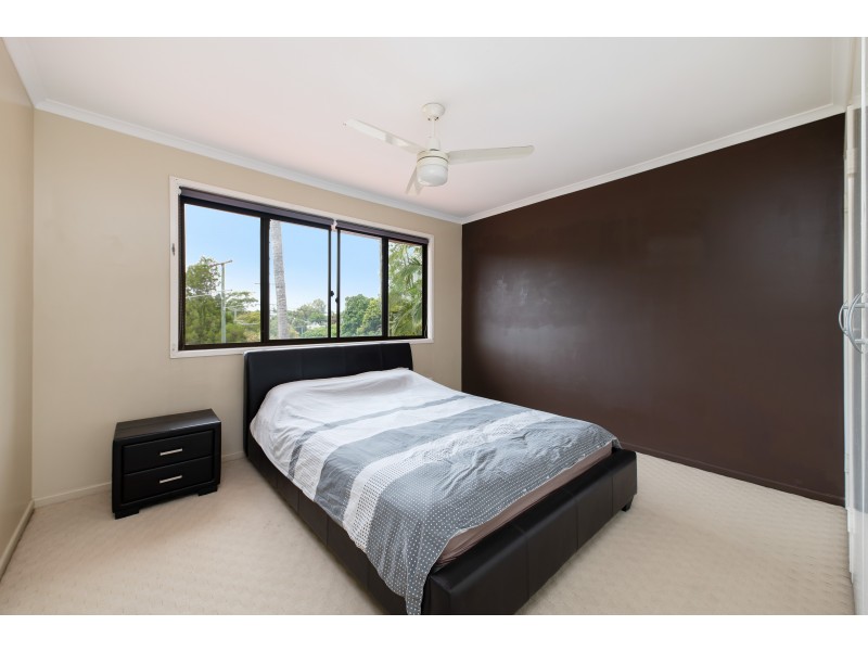 4/1 Aragorn Street, Maroochydore QLD 4558