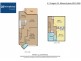 4/1 Aragorn Street, Maroochydore QLD 4558 Floorplan