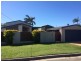 1 Katoa Street, Buddina QLD 4575