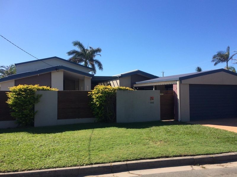 1 Katoa Street, Buddina QLD 4575