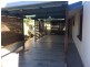1 Katoa Street, Buddina QLD 4575
