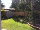 1 Katoa Street, Buddina QLD 4575