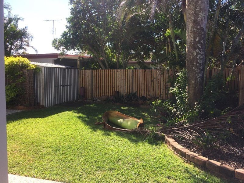 1 Katoa Street, Buddina QLD 4575