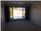 1 Katoa Street, Buddina QLD 4575