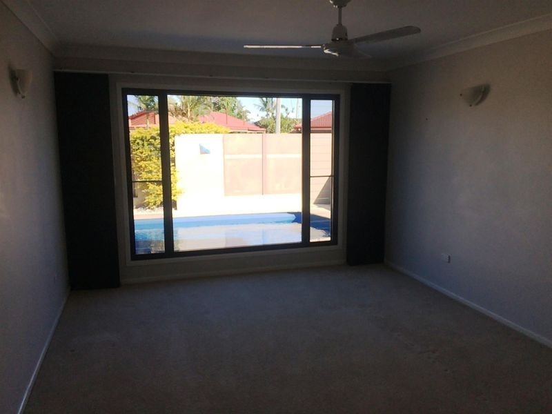 1 Katoa Street, Buddina QLD 4575