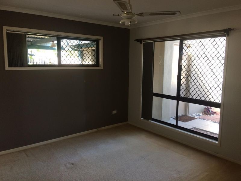 1 Katoa Street, Buddina QLD 4575