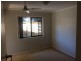 1 Katoa Street, Buddina QLD 4575
