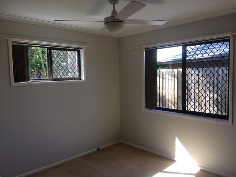 1 Katoa Street, Buddina QLD 4575
