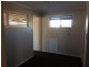 1 Katoa Street, Buddina QLD 4575
